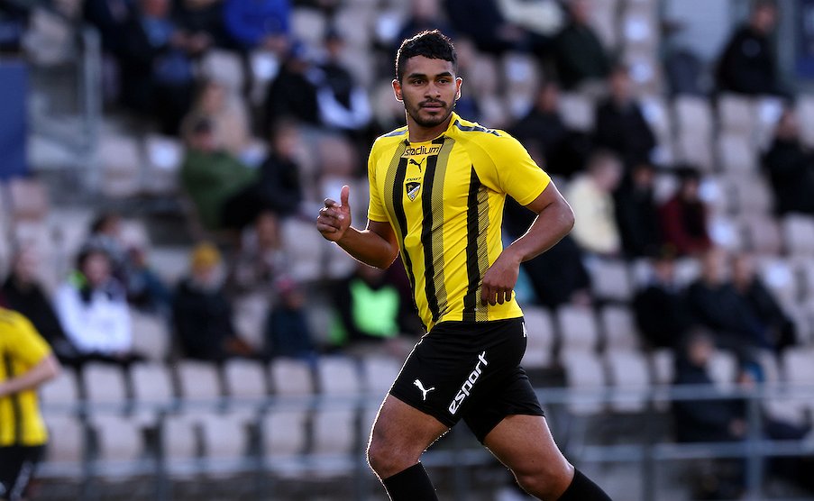 "Edessä on vaikea ja kovan intensiteetin ottelu" - Honka isännöi Interiä lauantaina