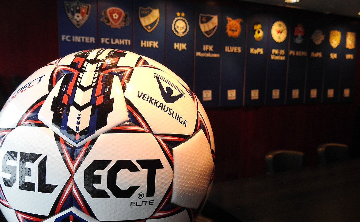Vantaan stadionilla erityisjärjestelyjä Cup-derbyssä
