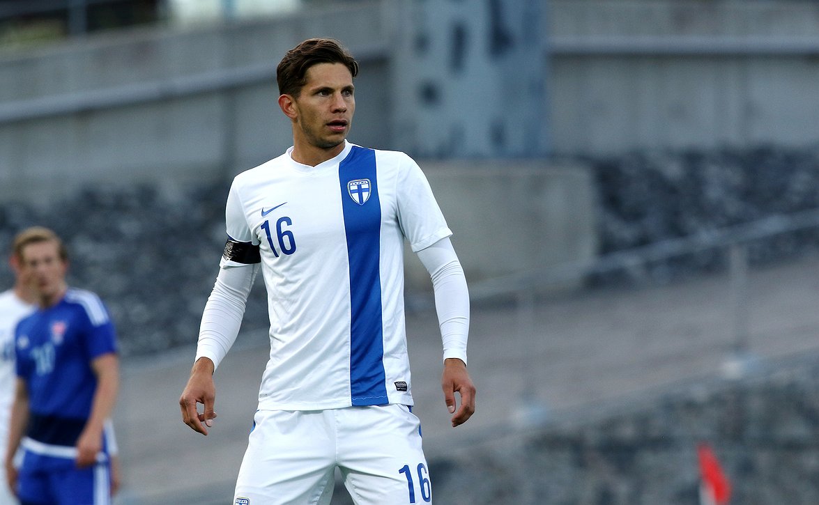 Pikkuhuuhkajat haastaa EM-karsintalohkon ennakkosuosikin