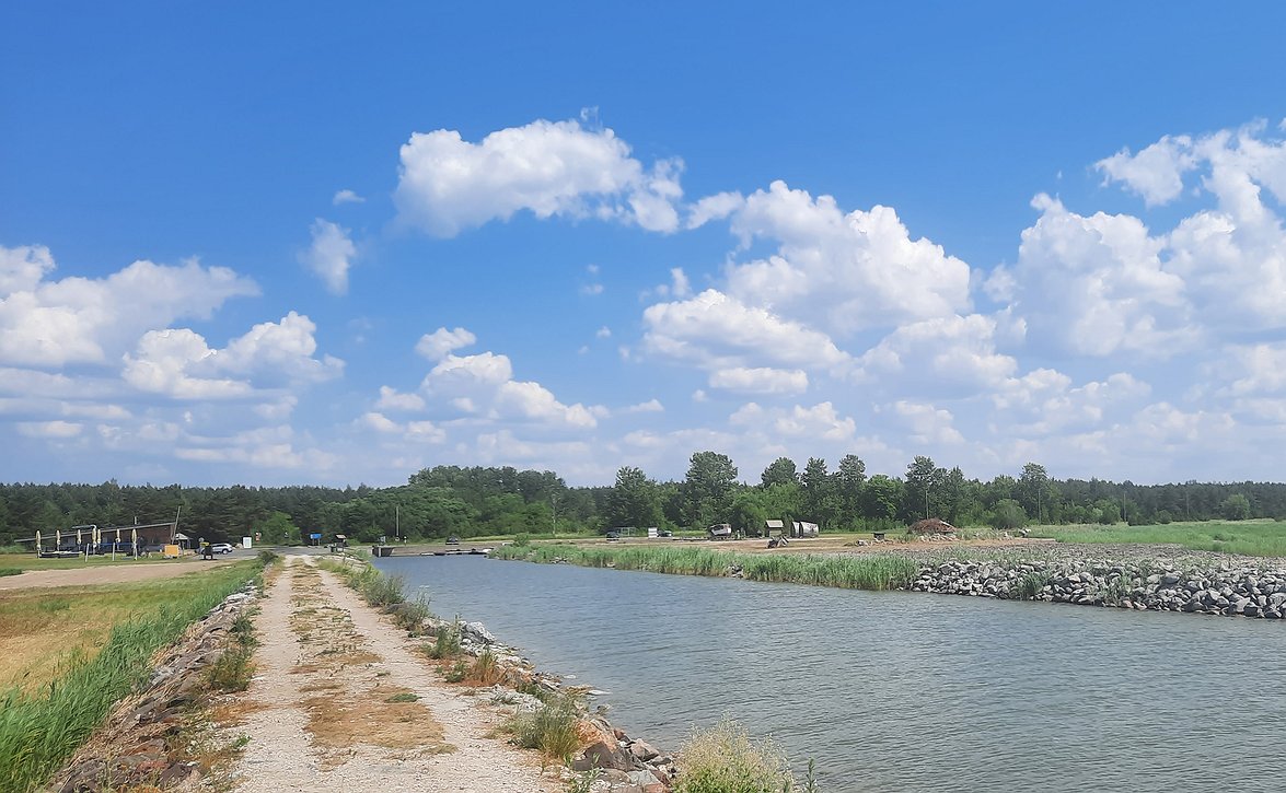 Veikkausliiga toivottaa hyvää juhannusta