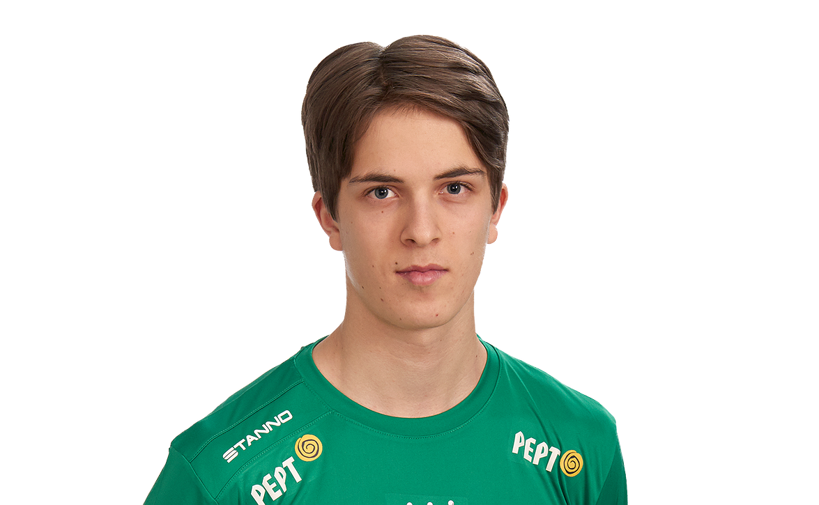 KPV-lupaus matkaa Serie A -seuran testileirille