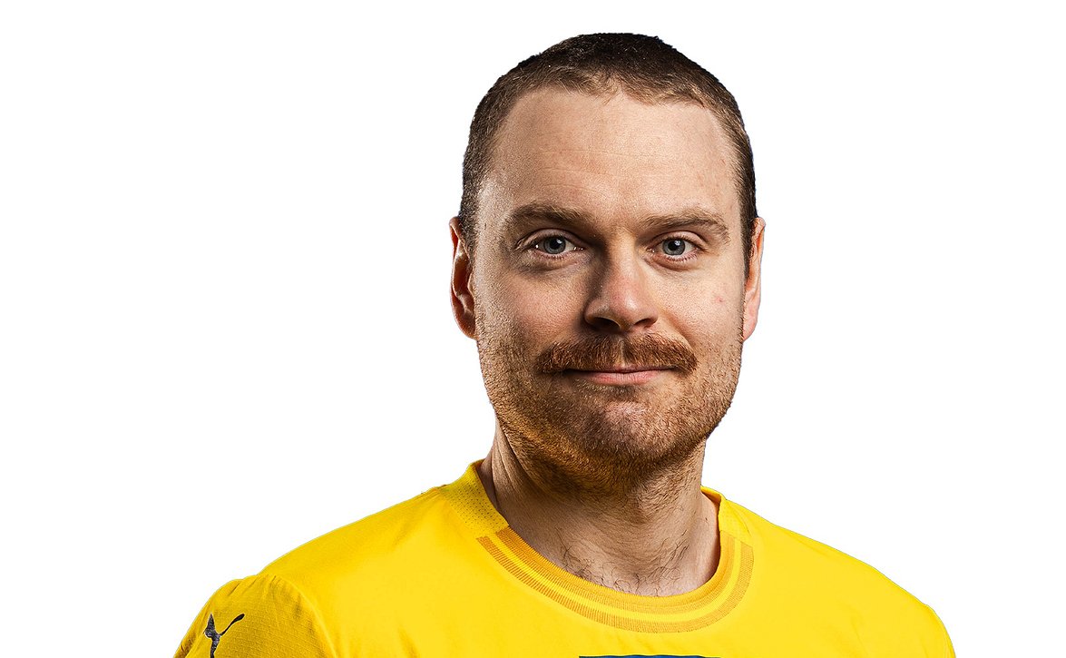 ”Elä laakase, naatitaan” – KuPS valmis haastamaan HJK:ta 