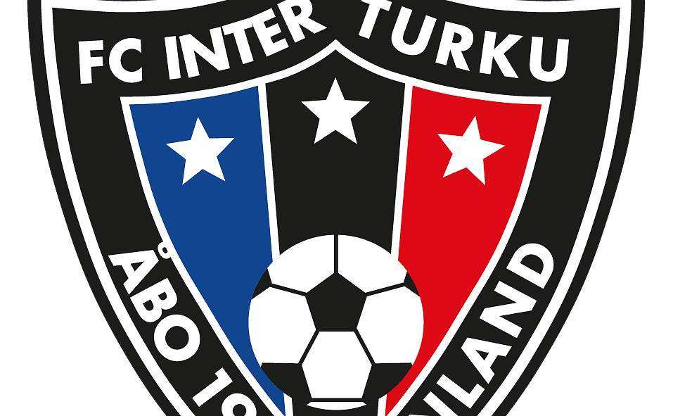 Pistekin maistui Inter-debytantti Lehtovaaralle