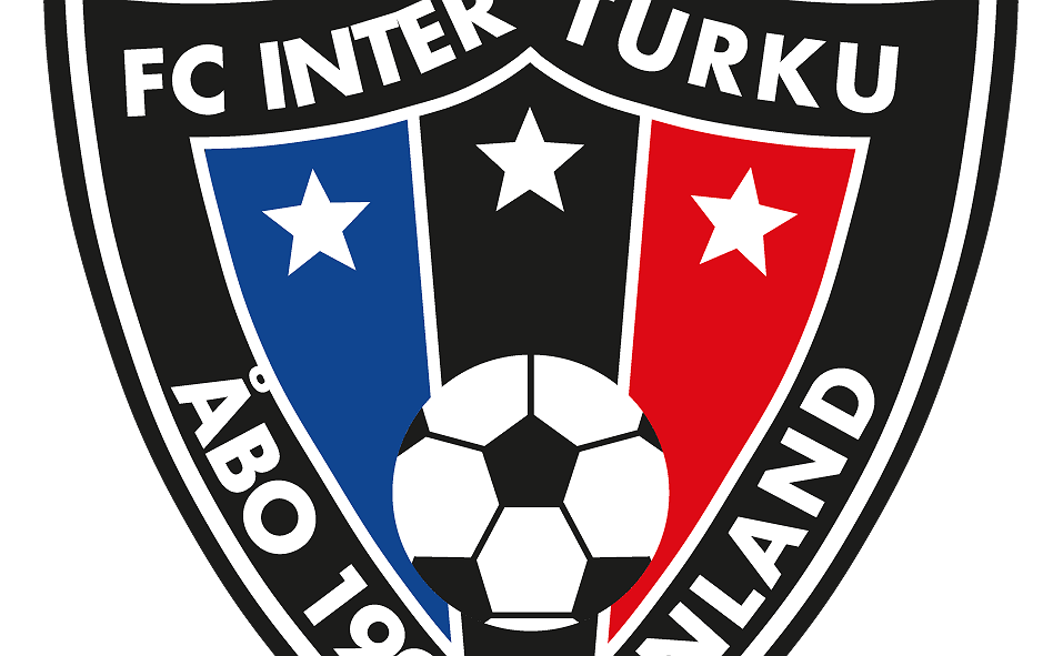 Interille hyviä ja huonoja uutisia