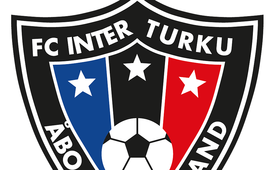 Interin avausosuma oli RoPS:n oma maali