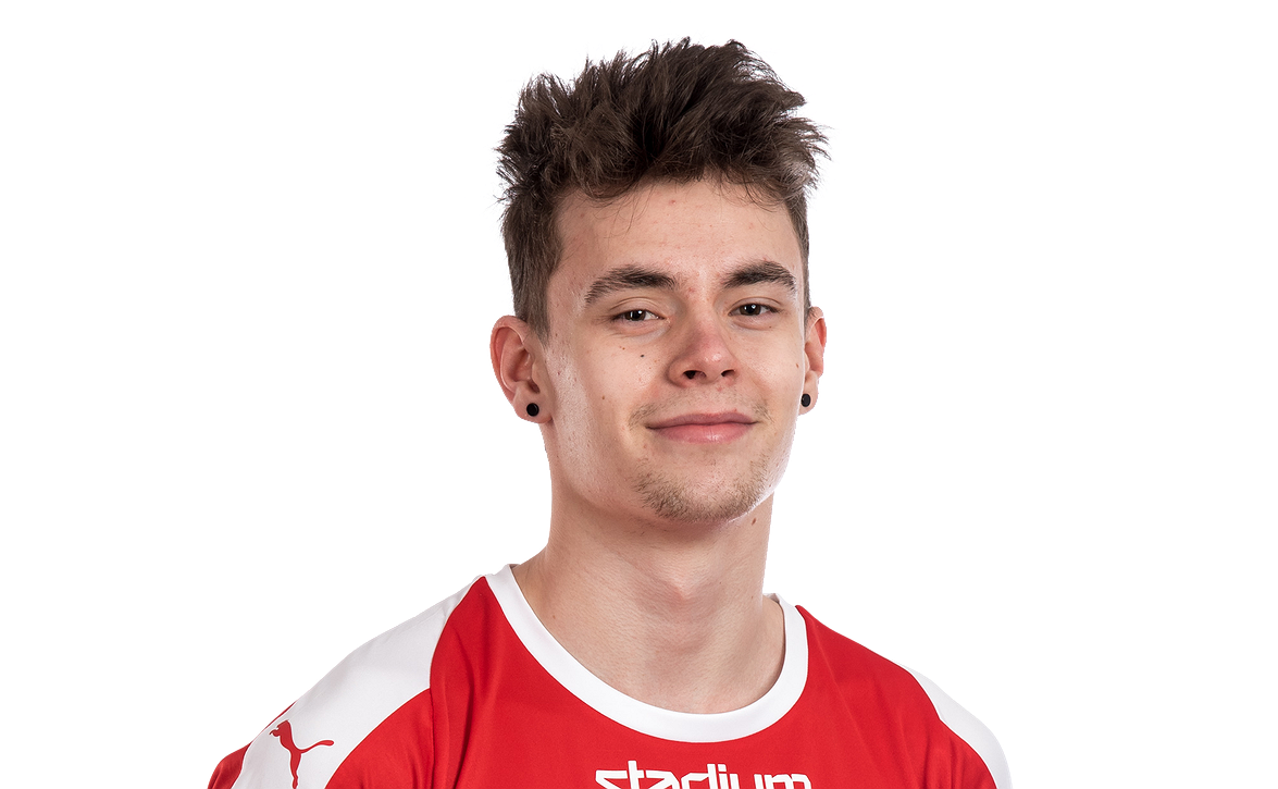 ​HIFK taipui Tallinnassa niukasti Paide LM:lle