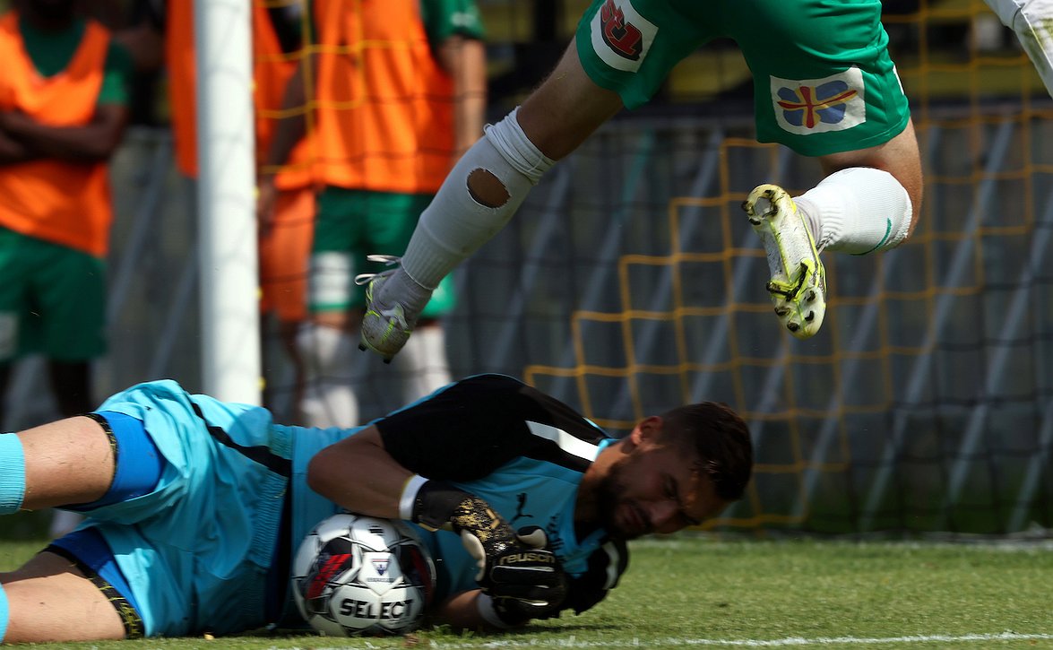 ​JPY:n Pelaajapörssi sopimuksettomille pelaajille jälleen aktiivisena