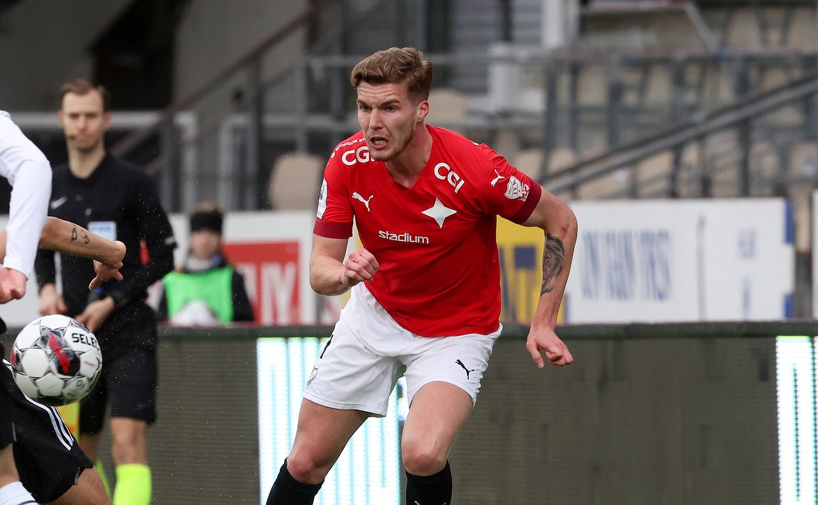 ​Sopimuksettomien pelaajien toinen leiri käynnissä – keskiviikkona vastassa SalPa