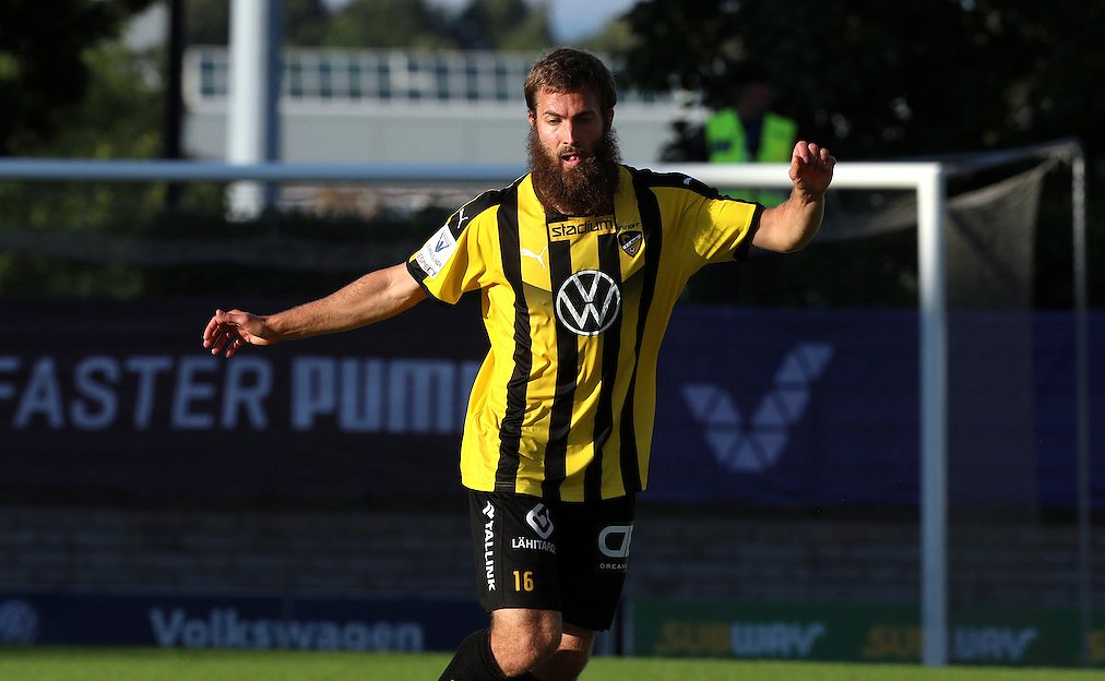 "Taas aavistuksen paremmin" - Honka hakee lohkovoittoa Ilveksen vieraana keskiviikkona