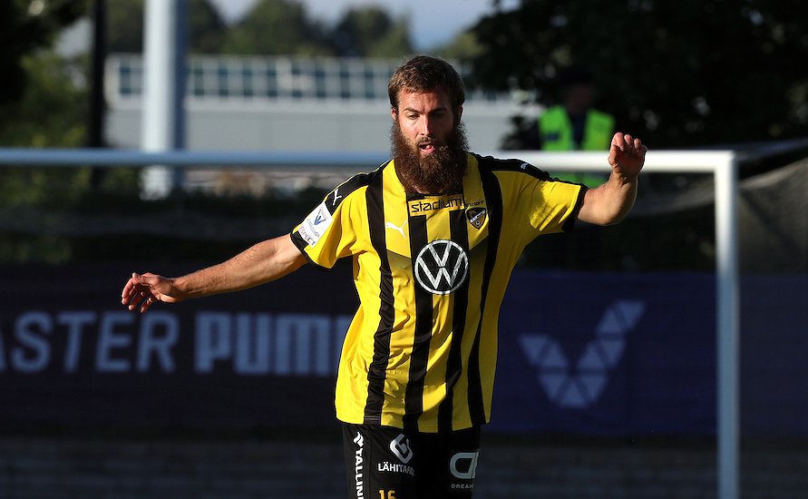 "Pitää onnistua hyvin" - Honka hakee cupin avauspisteitä Hakaa vastaan