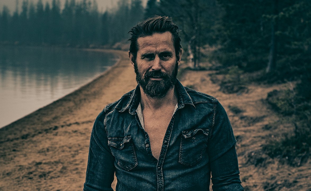 SJK:n kotiottelut ja paljon muuta - ​OmaSp Stadionilla kaikkien aikojen tapahtumakesä