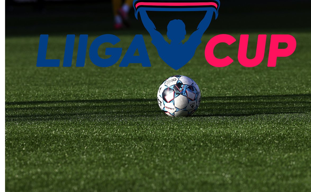 ​Miksei Liigacupin lohko A:n jatkoasetelma vielä ole selvä?