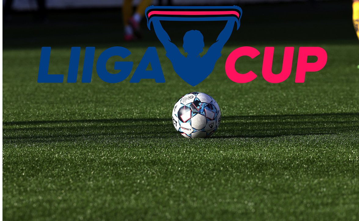 ​Liigacupin ottelu FC Inter – IFK Mariehamn siirtyy sunnuntaille 26.1.