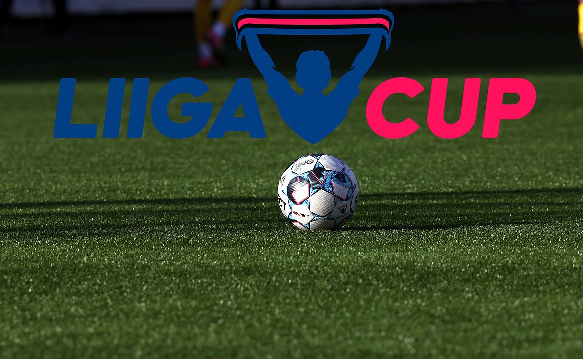 Liigacupin mestaruus ratkaistaan 21. kerran – Honka hakee kolmatta, Inter toista mestaruutta