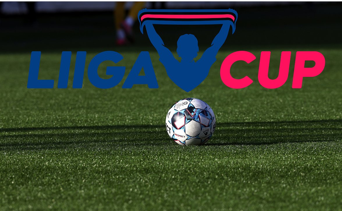 ​Kausi 2024 käyntiin vauhdilla myös Ruudussa – kaikki Liigacupin ottelut suorana