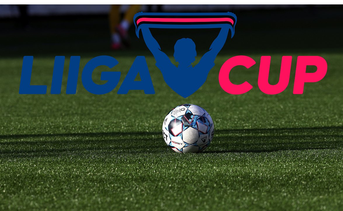 ​Kaikki Liigacupin 2022 ottelut suorina lähetyksinä Ruudusta