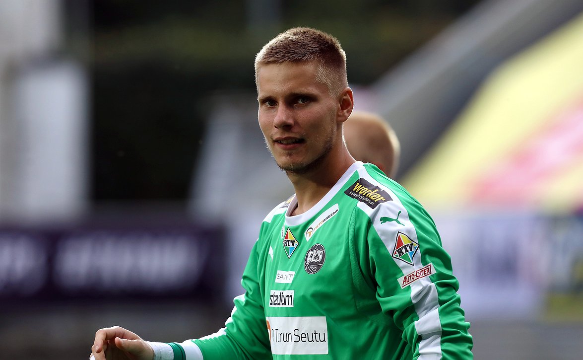 JPY:n leiritykset sopimuksettomille pelaajille taas edessä - Pelaajapörssi tarjoaa paikan olla esillä