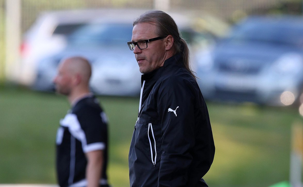 Rajamäki: "Hyvä maku jäi reissusta"