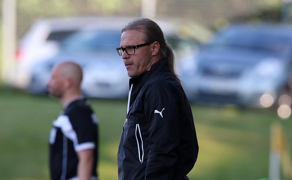 ​Rajamäki oli tyytyväinen hienoon loppunousuun