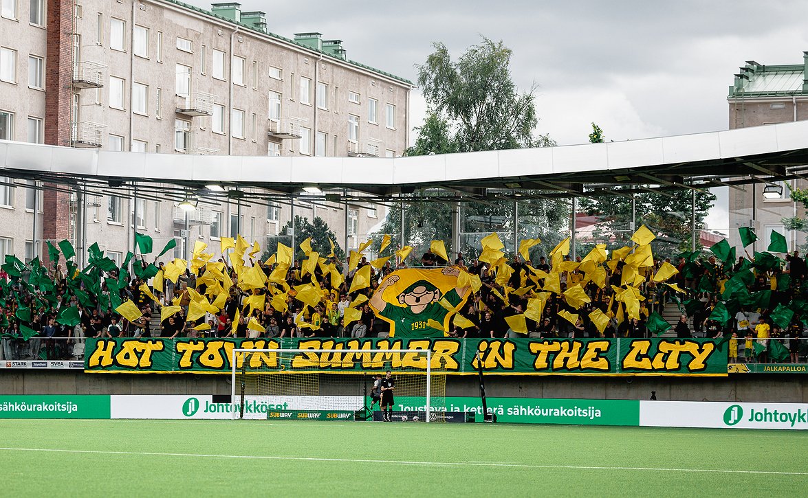 ​Asiantuntija Mehmet Hetemaj: "Kaksi kovinta minun papereissani"