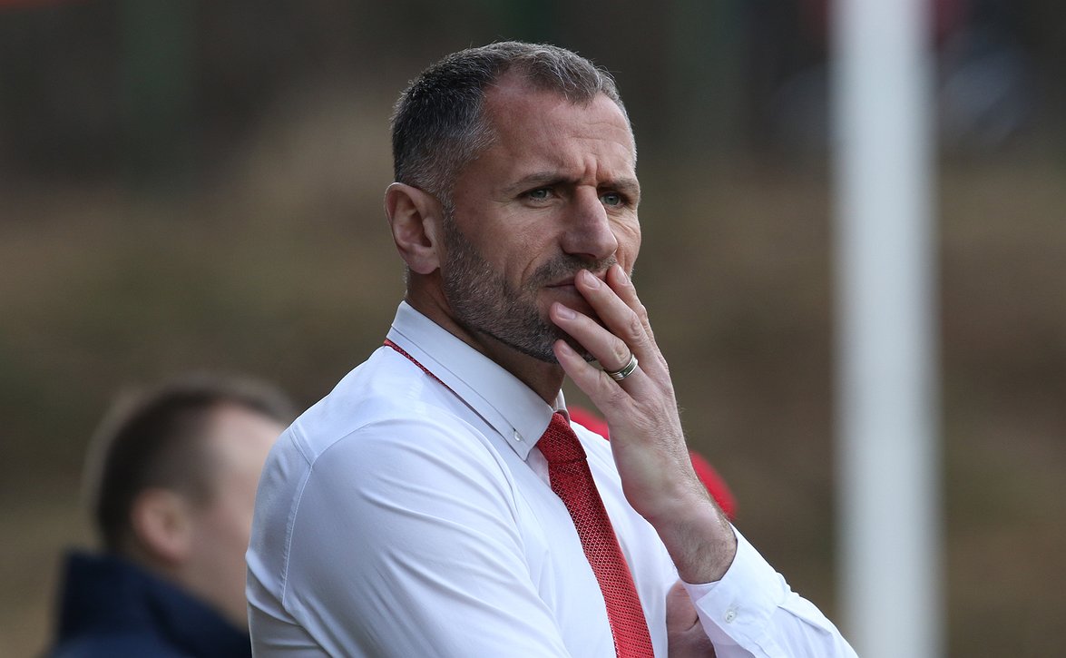Shefki ja Njazi Kuqi siirtyvät FC Interiin