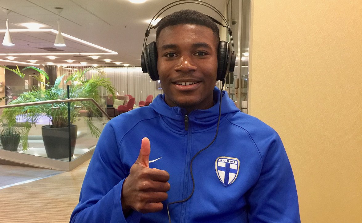 ​Poikkeuksellisen pitkä siirtoikkuna kesällä 2020 – ikkuna avautuu 20.7.