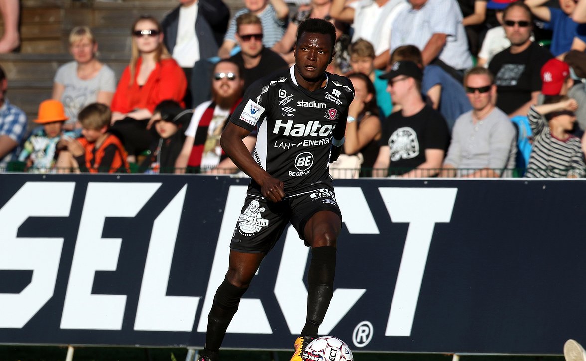 ​2116 päivää edellisestä Liigacupin ottelusta – enää 12 seuraavaan