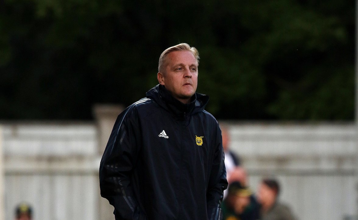 Näin Ilveksessä summataan vuosi 2018: "Monelle pelaajalle kasvun paikka"