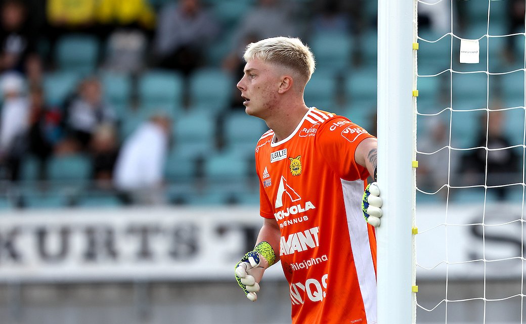 ​Pikkuhuuhkajat nimetty maaliskuun maaotteluihin - Romania vastassa ennen Kroatiaa