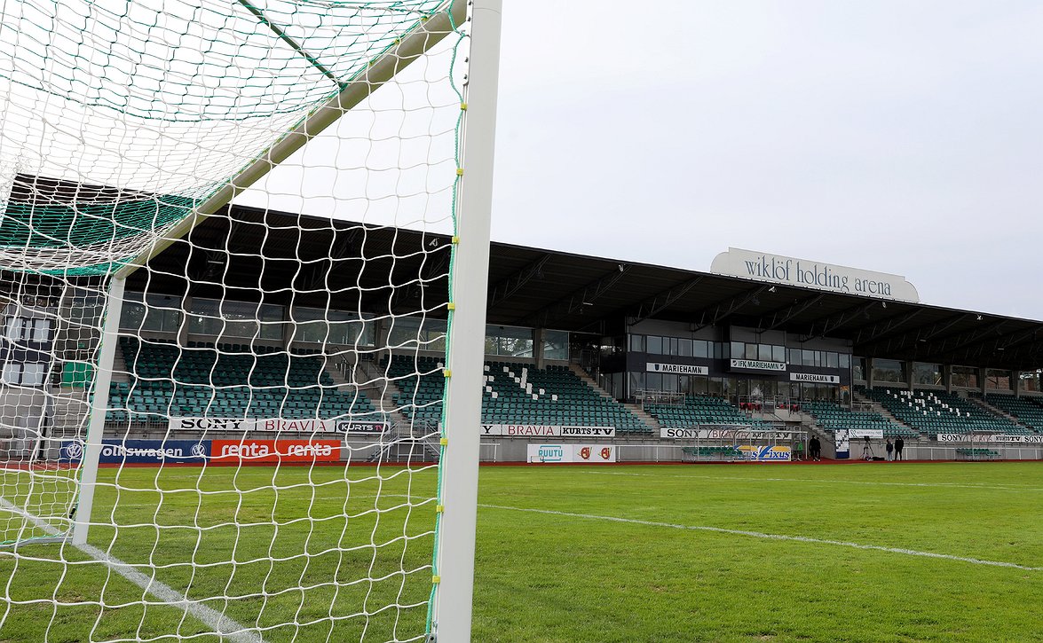 IFK Mariehamnin äitienpäiväkampanja menestys – ravintola loppuunvarattu