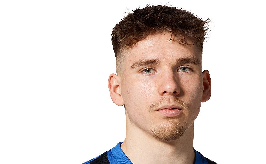 Timo Stavitski nautti paluusta pelikentille – ”Pelaaminen tuntui tosi hyvältä”