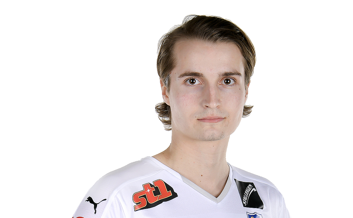 IFK Mariehamnin Järvenpää tiedostaa Hongan vahvuudet