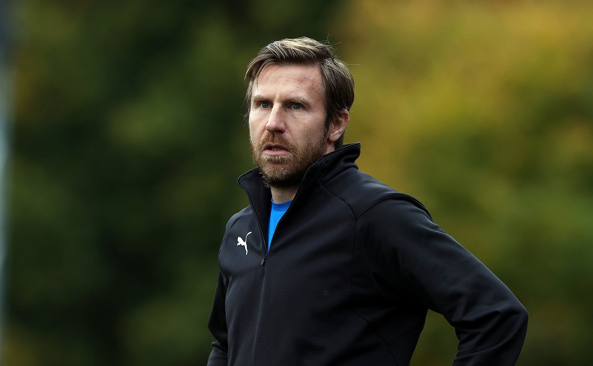 ​Tappio pettymys IFK Mariehamnille – "Olimme parempi joukkue"