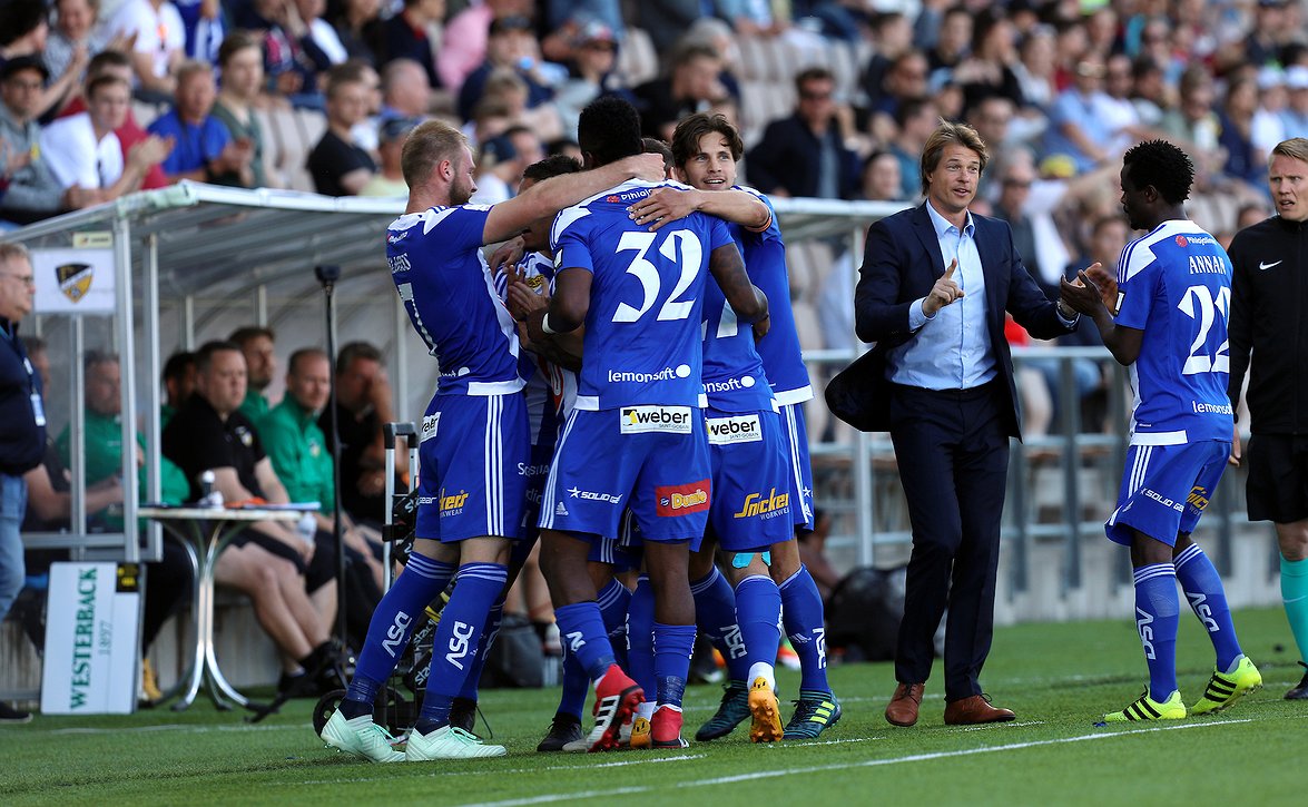 ​HJK taipui Shakhterille viimeisen puolituntisen aikana