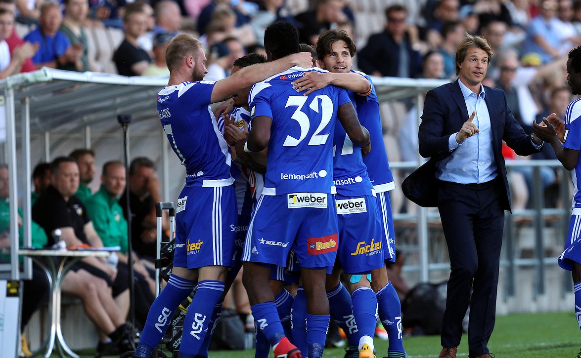 ​Haastajilla kova tehtävä – HJK:lla hurja saldo kahdelta edelliskaudelta