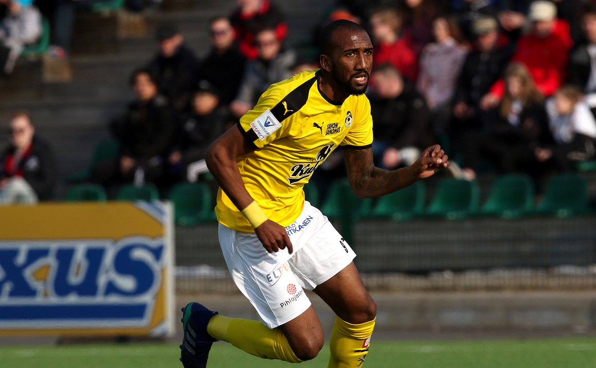 KuPS sinetöi jatkopaikkansa cupissa - "Alusta loppuun hyvä peli meiltä"