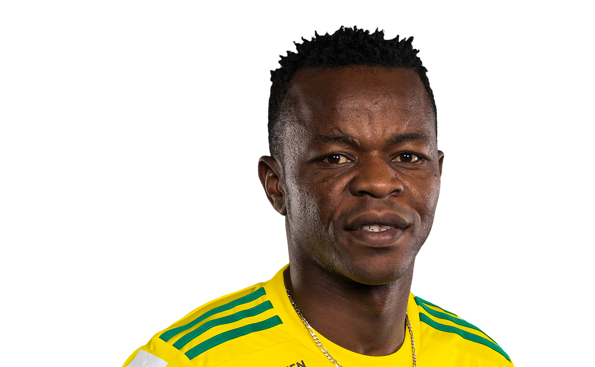 Ilveksen upea talvi sai jatkoa