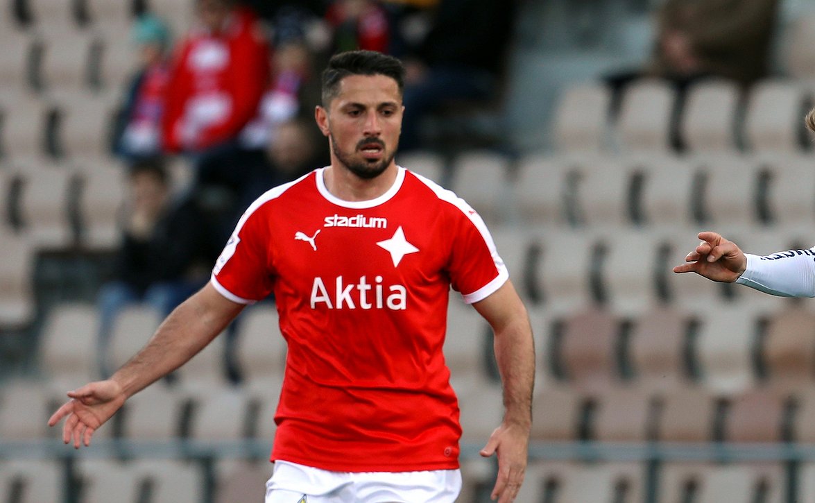 Neljä pelaajaa jättää HIFK:n