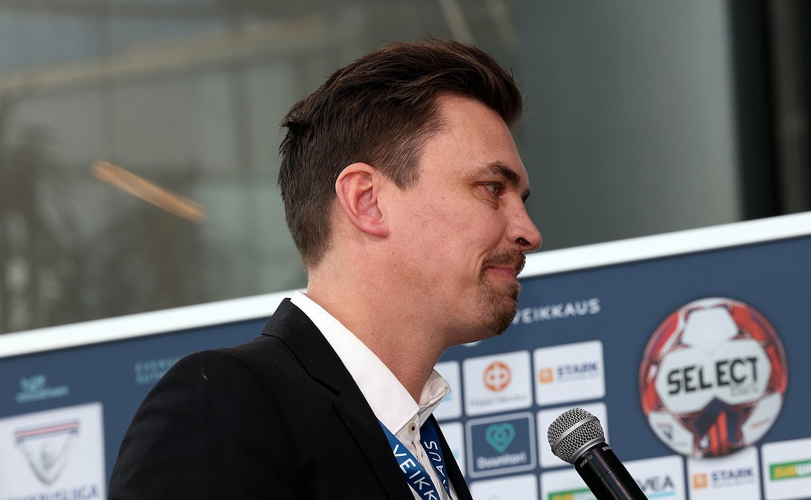 Ilves nousi voittoon HIFK:sta - "Palveli hyvin valmistautumista Veikkausliigaan"