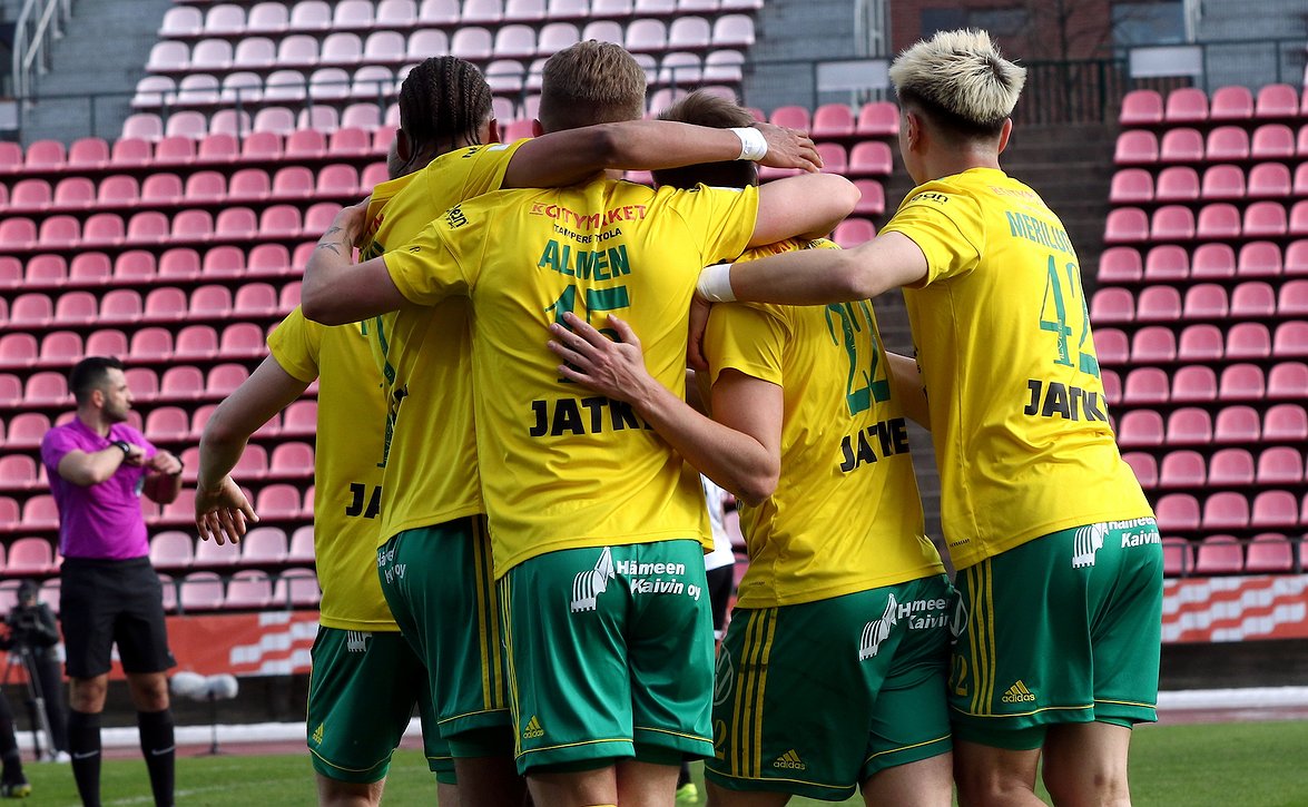 Ilveksen joulun pop up -shop avoinna koko jouluviikon aina perjantaihin asti