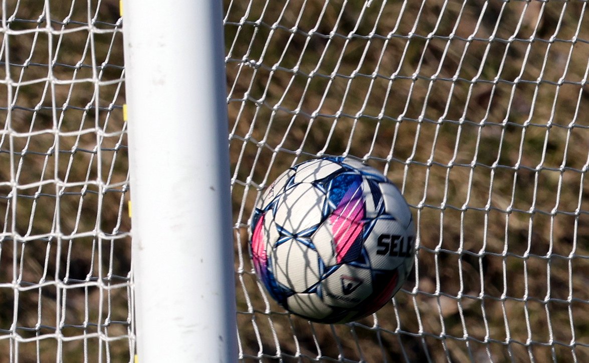 ​Maaleja sataa taas liukuhihnalta – ennätysnumerot vahvasti vaarassa