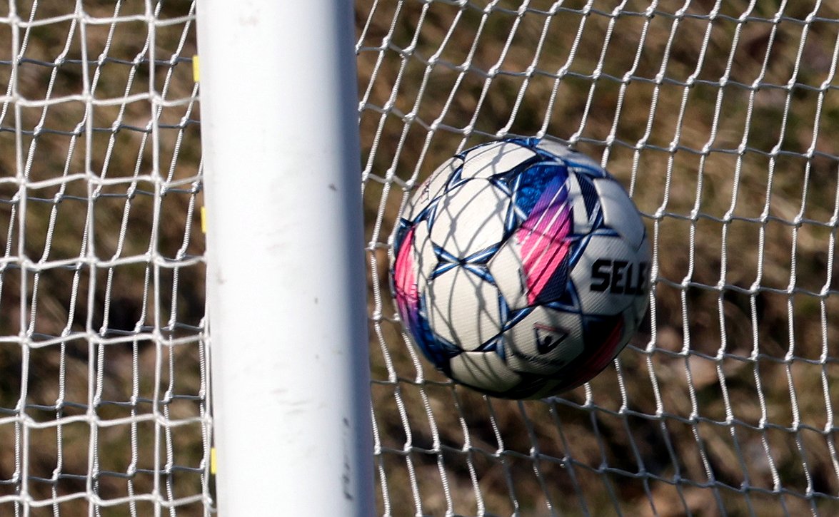 ​Sadan maalin raja Veikkausliigakaudella 2025 jäi vielä rikkomatta