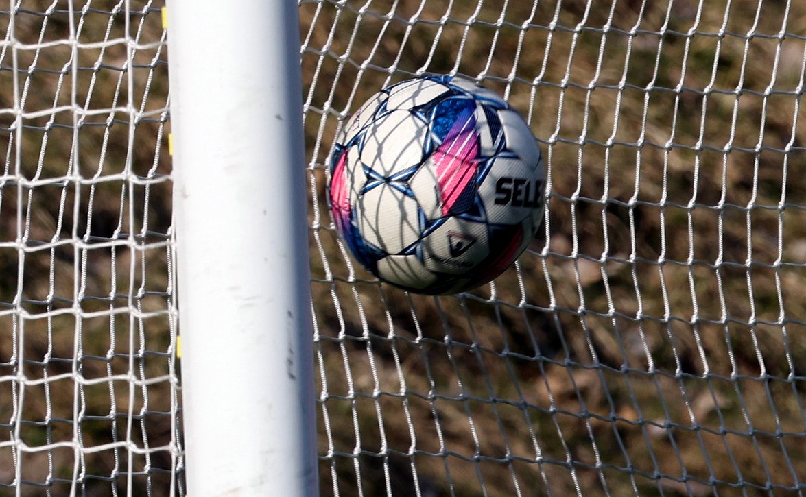 ​Liigacupin komea maalikeskiarvo vain nousi välierien myötä - nyt tasan 3,50