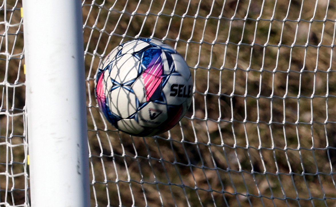 ​Taas vietetään maalijuhlia – kierroksella nähty jo 20 maalia