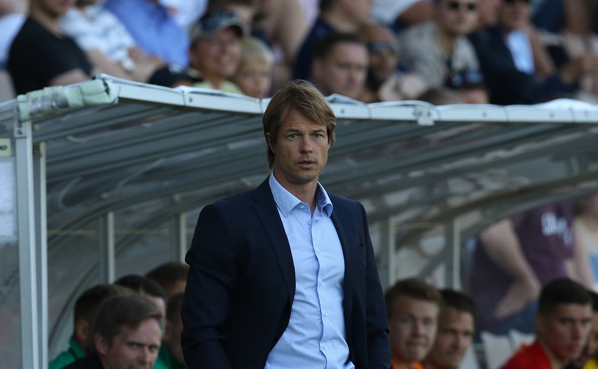 Täysi pistepotti lämmitti HJK:n Lehkosuota