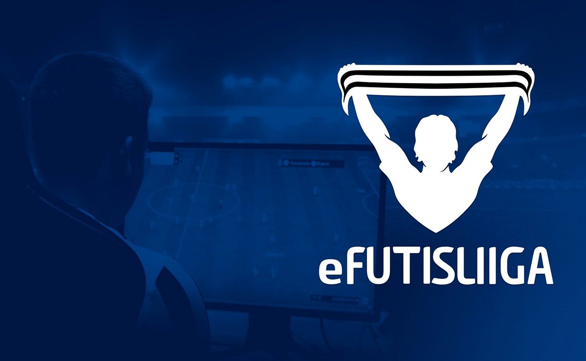 eFtiisliigan neljäs kausi turnauksena helmikuussa - osallistujat selvillä