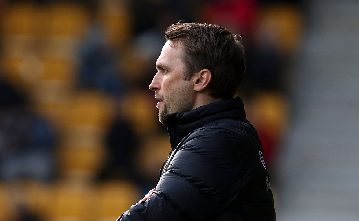 ​KuPS kääntää katseet Veikkausliigaan – "Iso pettymys cupista putoaminen oli"