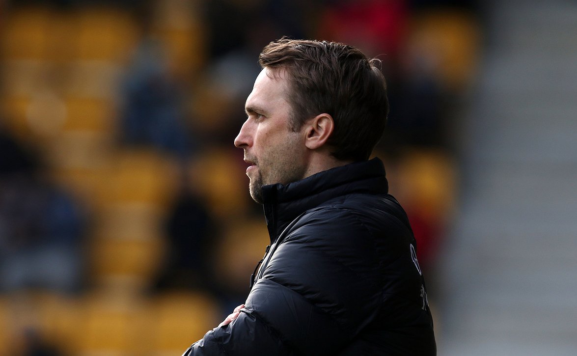 ​Honkavaara valaa uskoa: "Aiomme voittaa lohkon kaksi viimeistä ottelua"