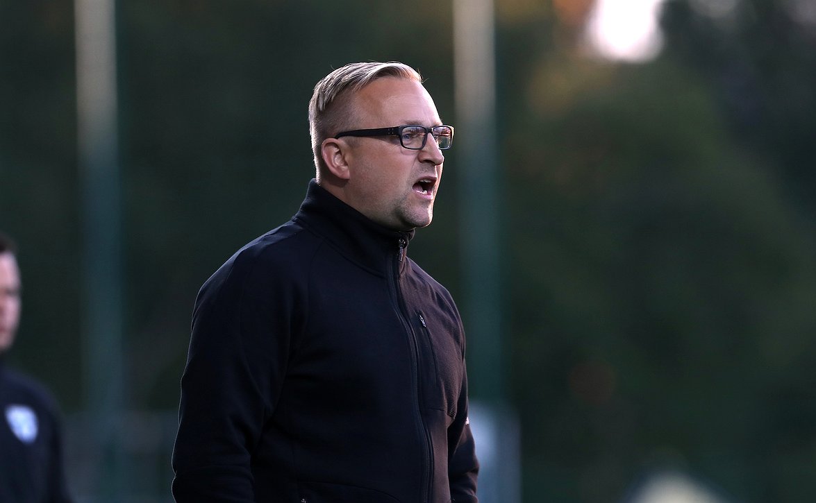 ​HS: KuPS:n päävalmentajakysymys ratkeaa vielä tällä viikolla