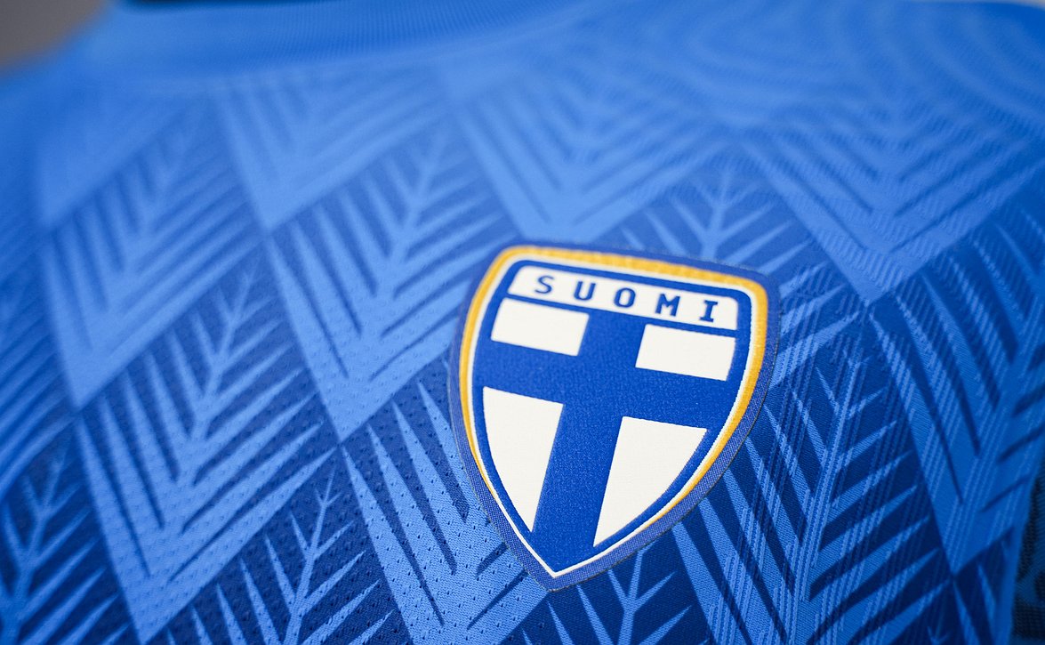 ​U19- ja U17-poikien EM-karsintalohkot arvottu